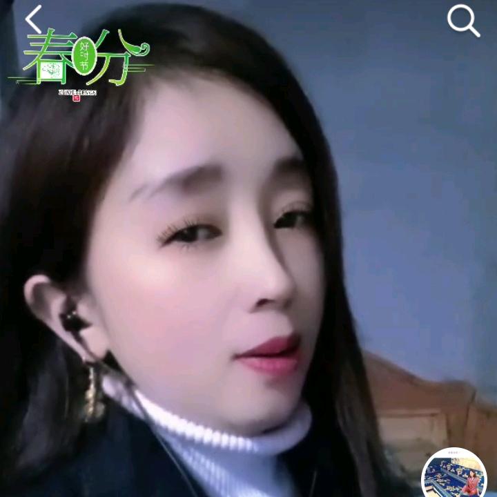 风之少女梦