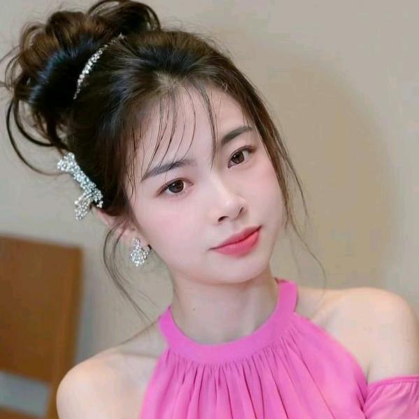 🐠余生🫰爱🌹自🌷👀己🌺