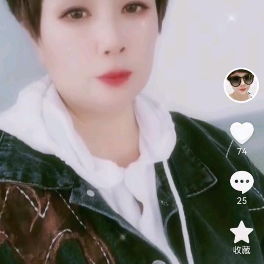 笑看人生