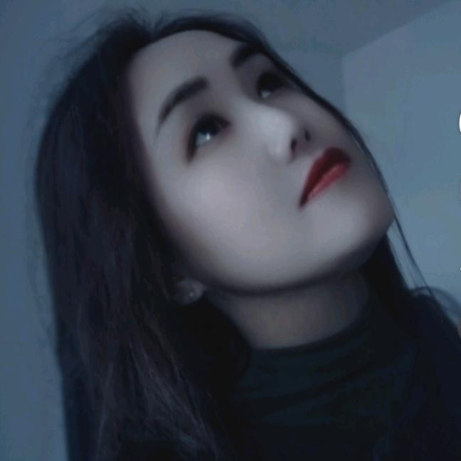 এ᭄笑敬💞过往ღ