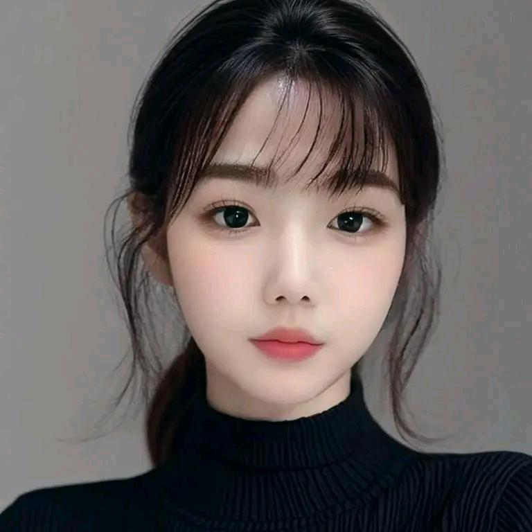糖糖