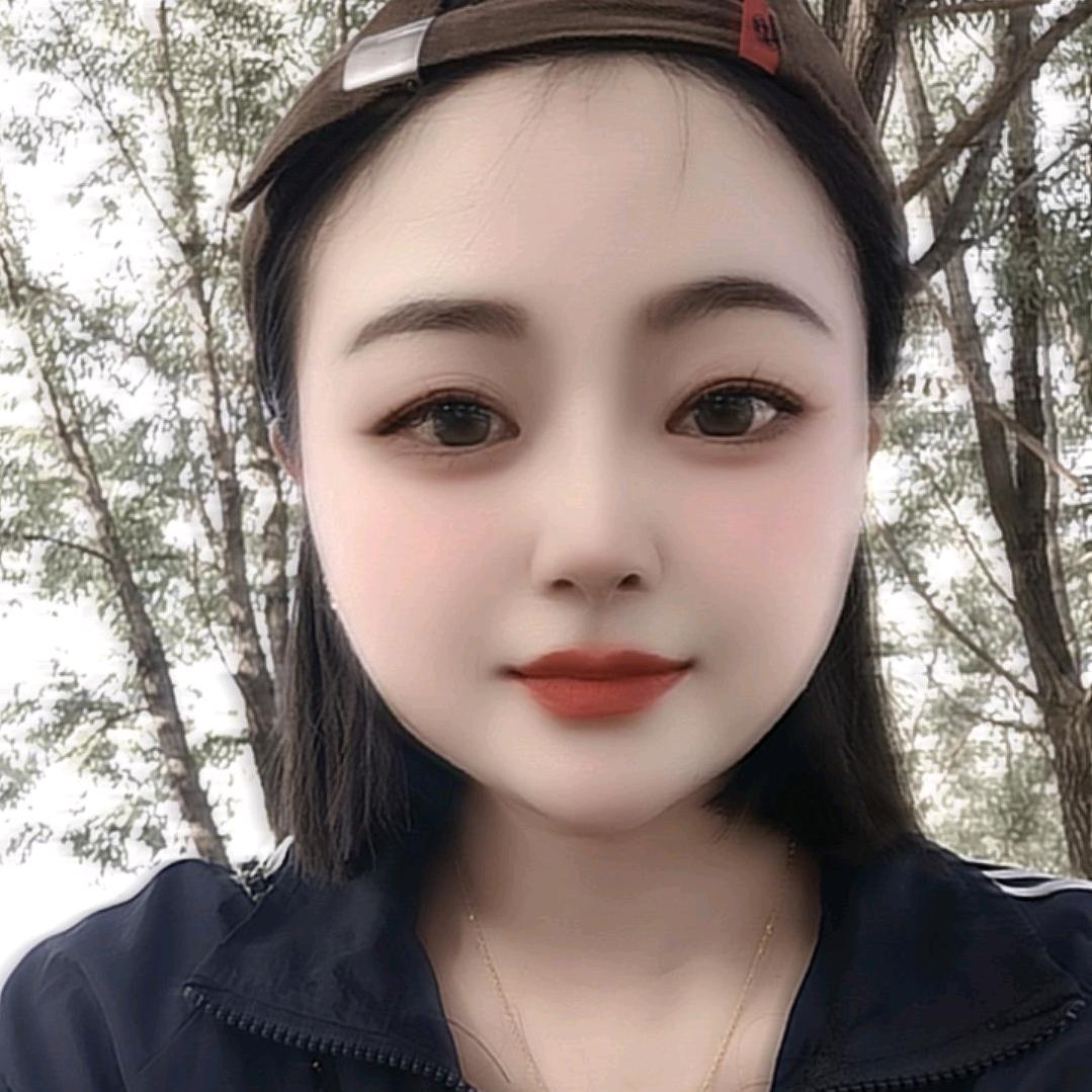 小张吖(好物分享)