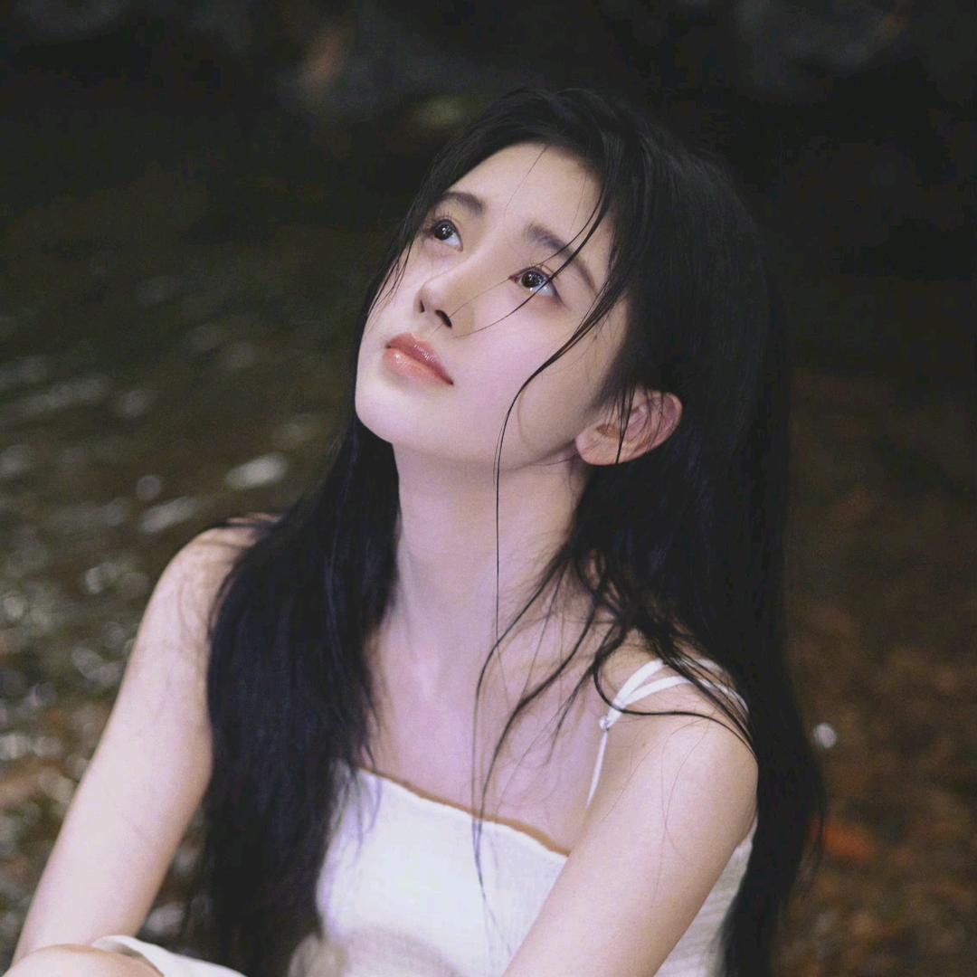 鱼.头像