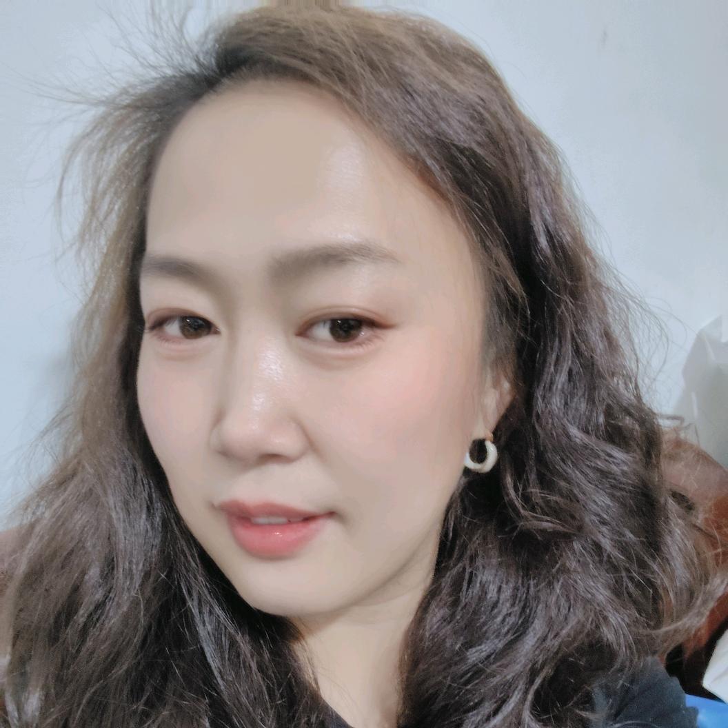 两百万的霸檤