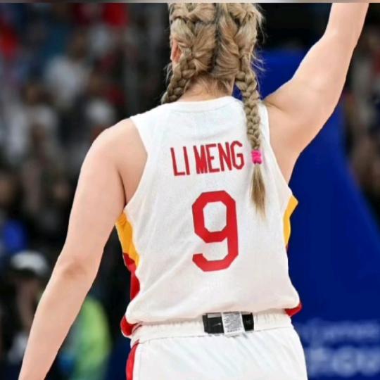 南在南方🏀追梦人