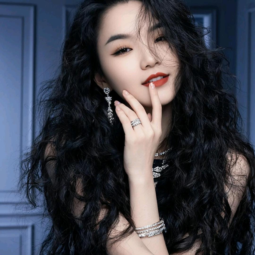李姐