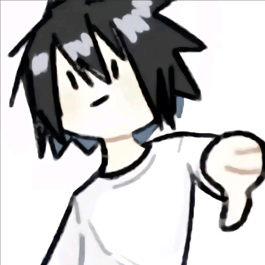26-