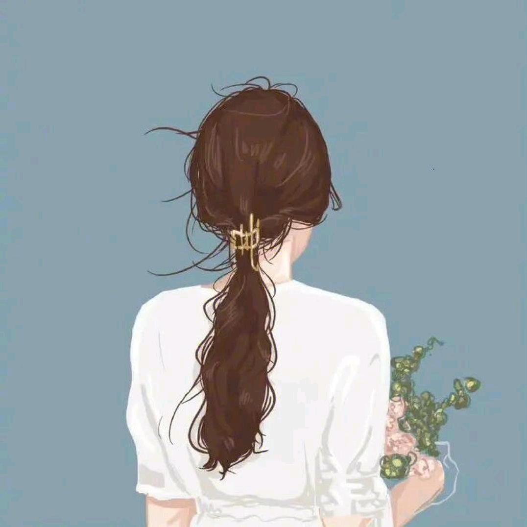 无忧短剧