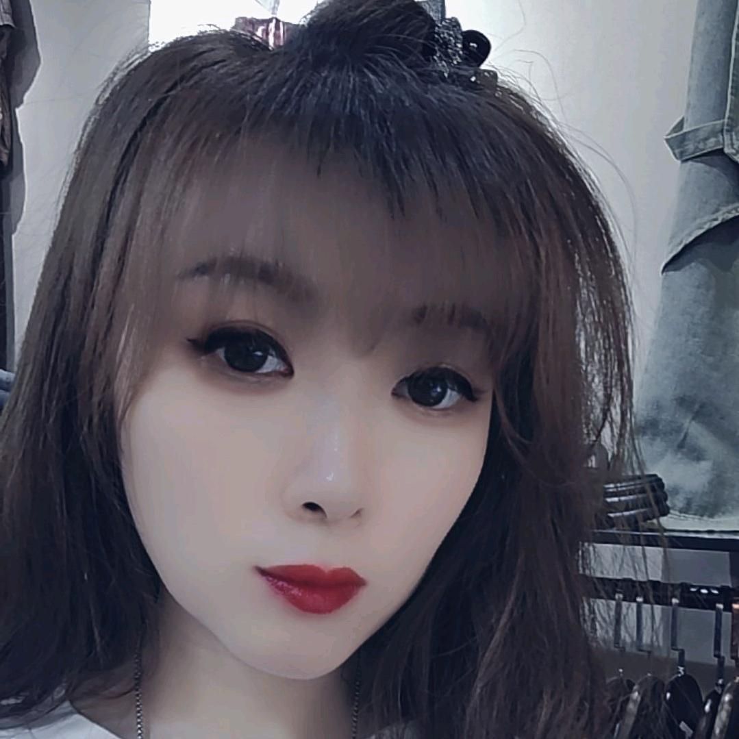 妖王九妹