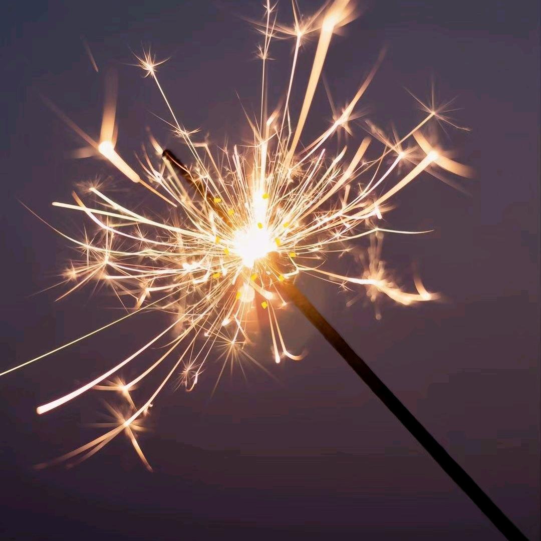 乡村振兴宣传员