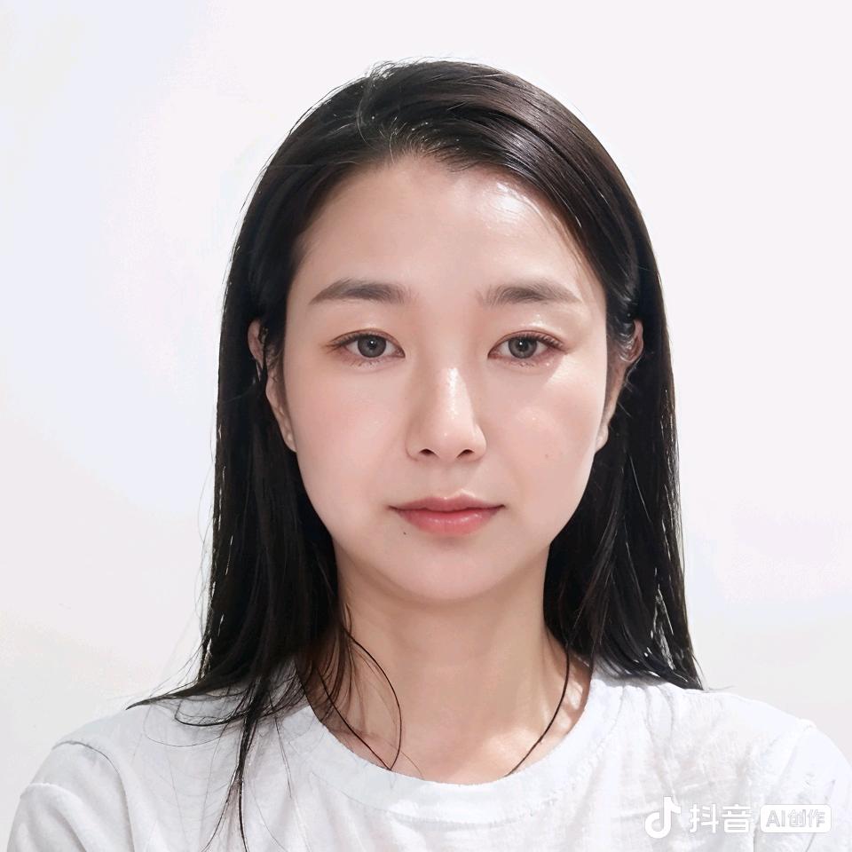 飞扬
