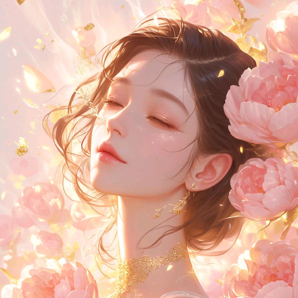 潇墨