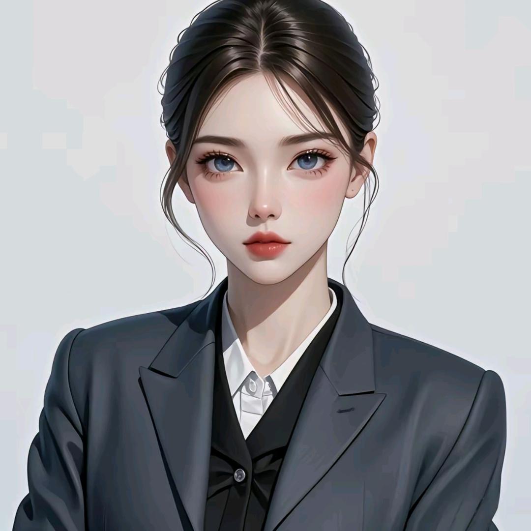 尚源重工-豆姐（焊工油漆普工生熟手）