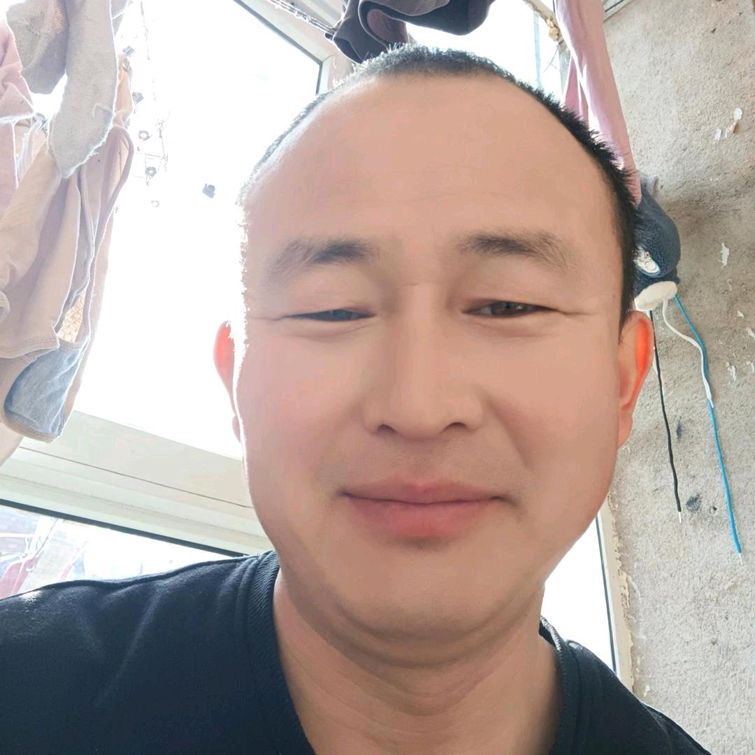 荣自省抽污，疏通