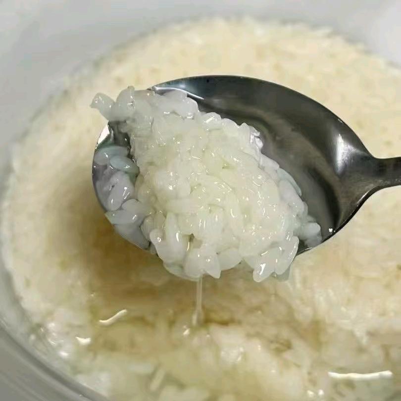 阳光总在风雨后