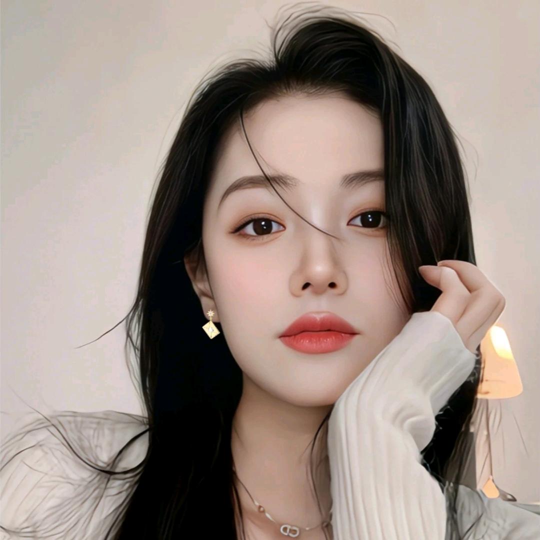 一缕阳光💗