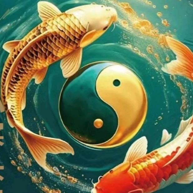 回归自我，一切都好