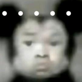 悲绪循环