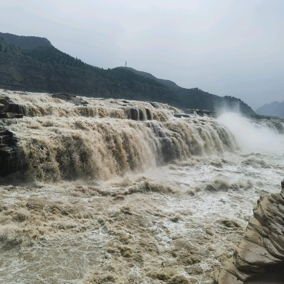 漫天星辰不及你