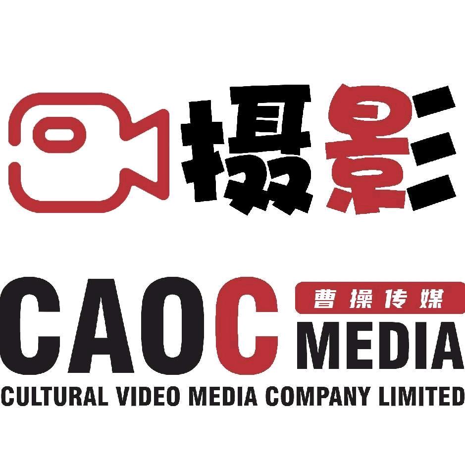 小郭的运营日记