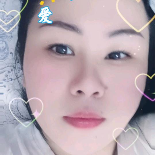 老二是皓皓