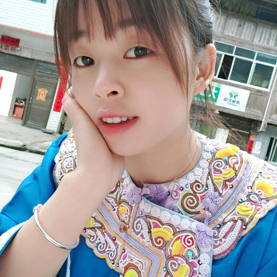 代代