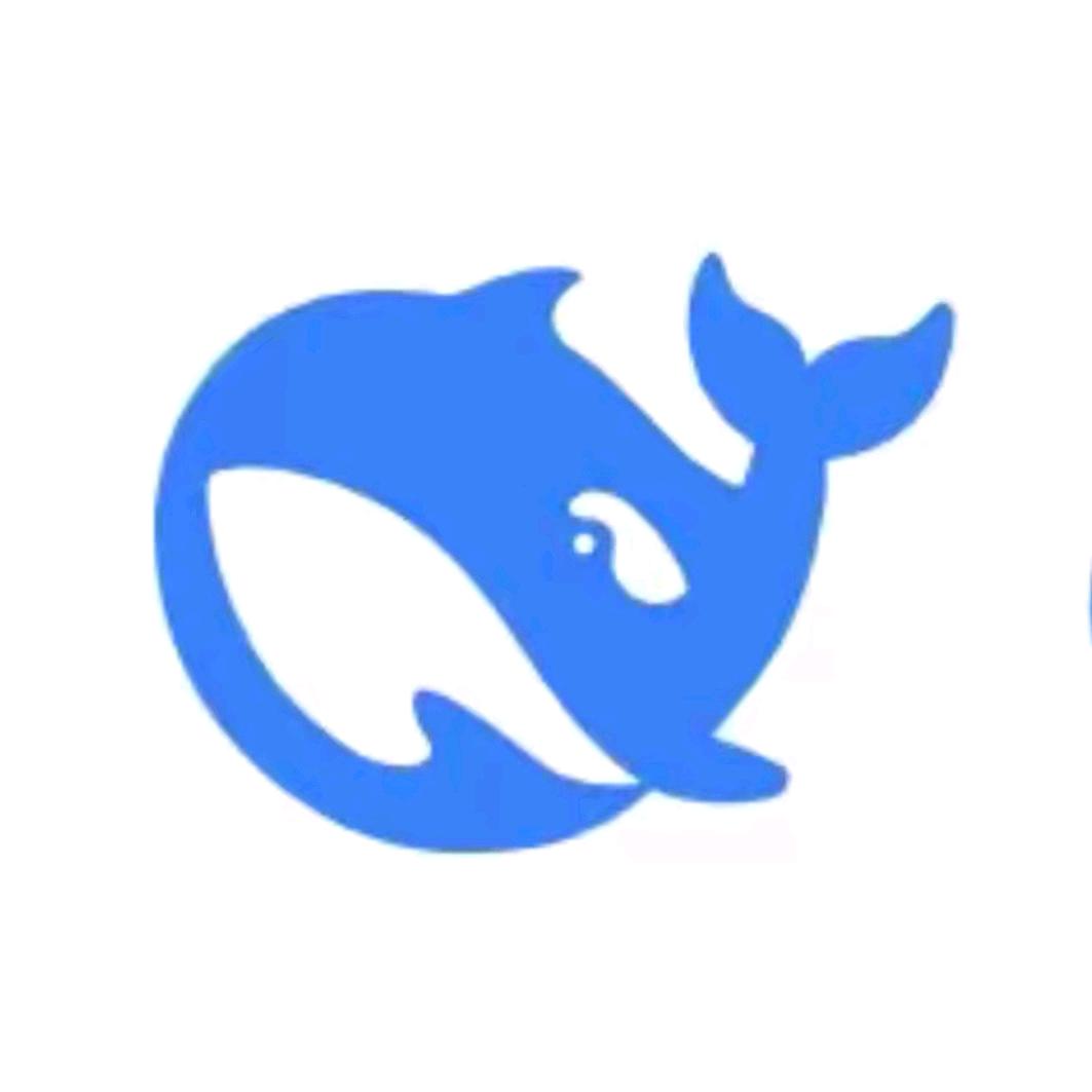 师说劝学