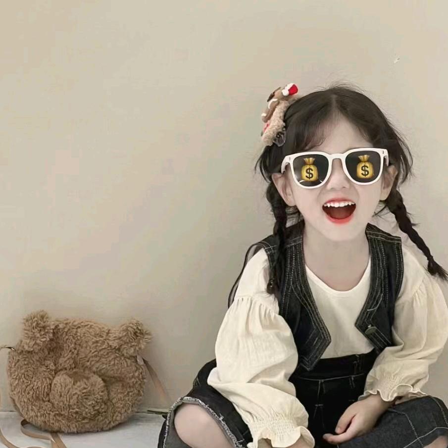 薇拉化妆师  晴晴