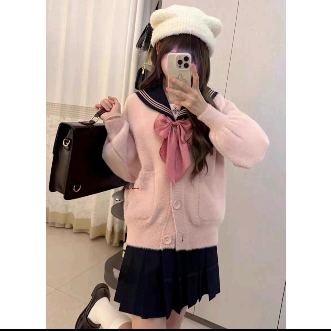 乔晨希
