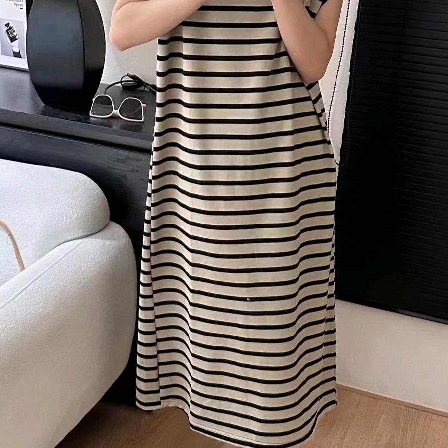 靓女人288服装店