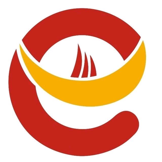 刚子说点正事