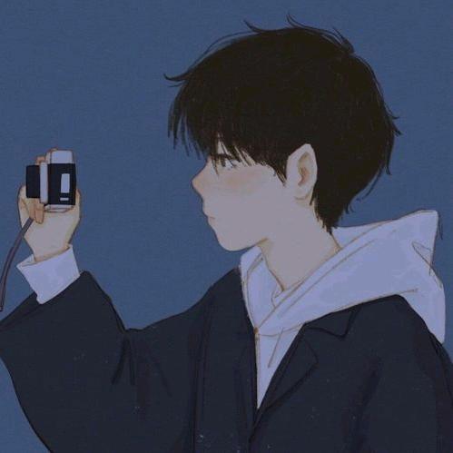 海阔吃货