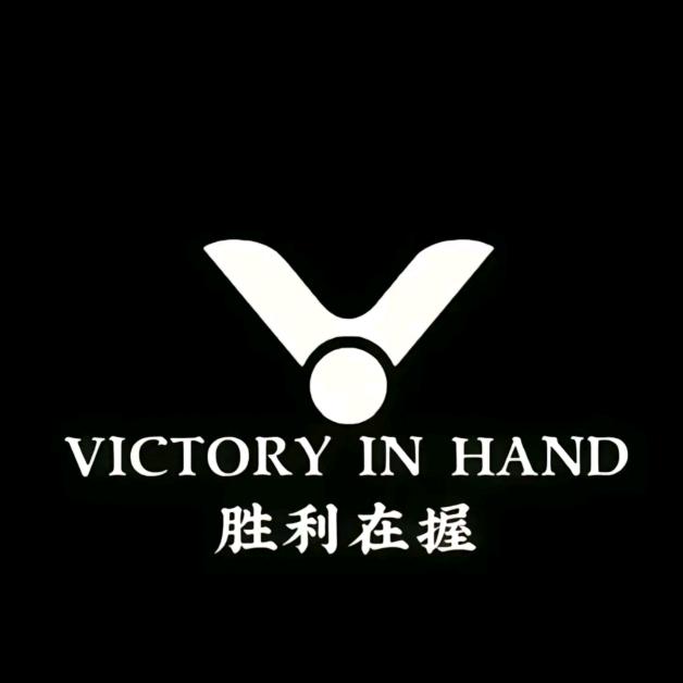 失眠ⁿ已是常态