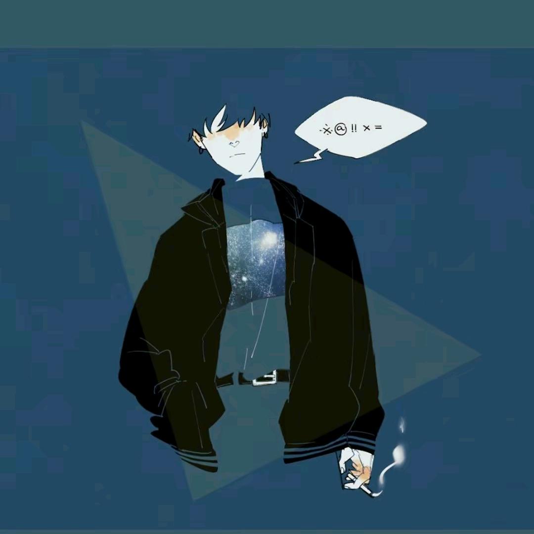 ㅤㅤ ㅤ    ㅤ Mr.Zhang💭