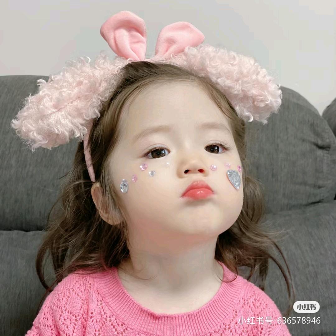 💜💛小清💛💜