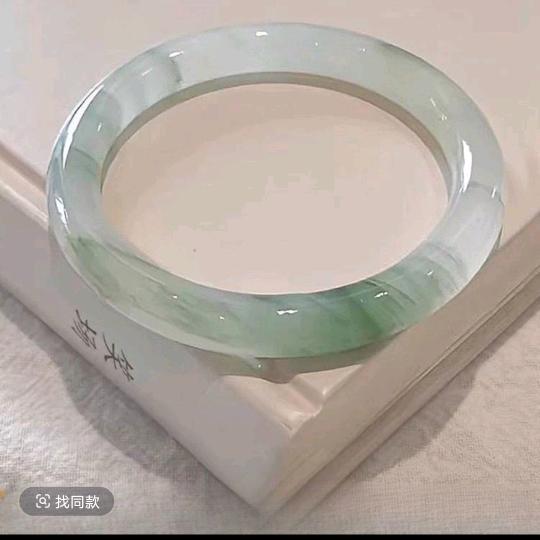 靠自己