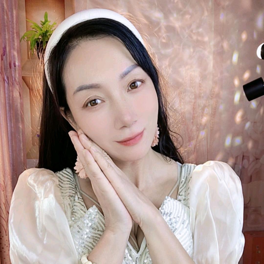 穗穗