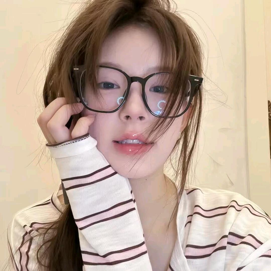 煎饼修勾子