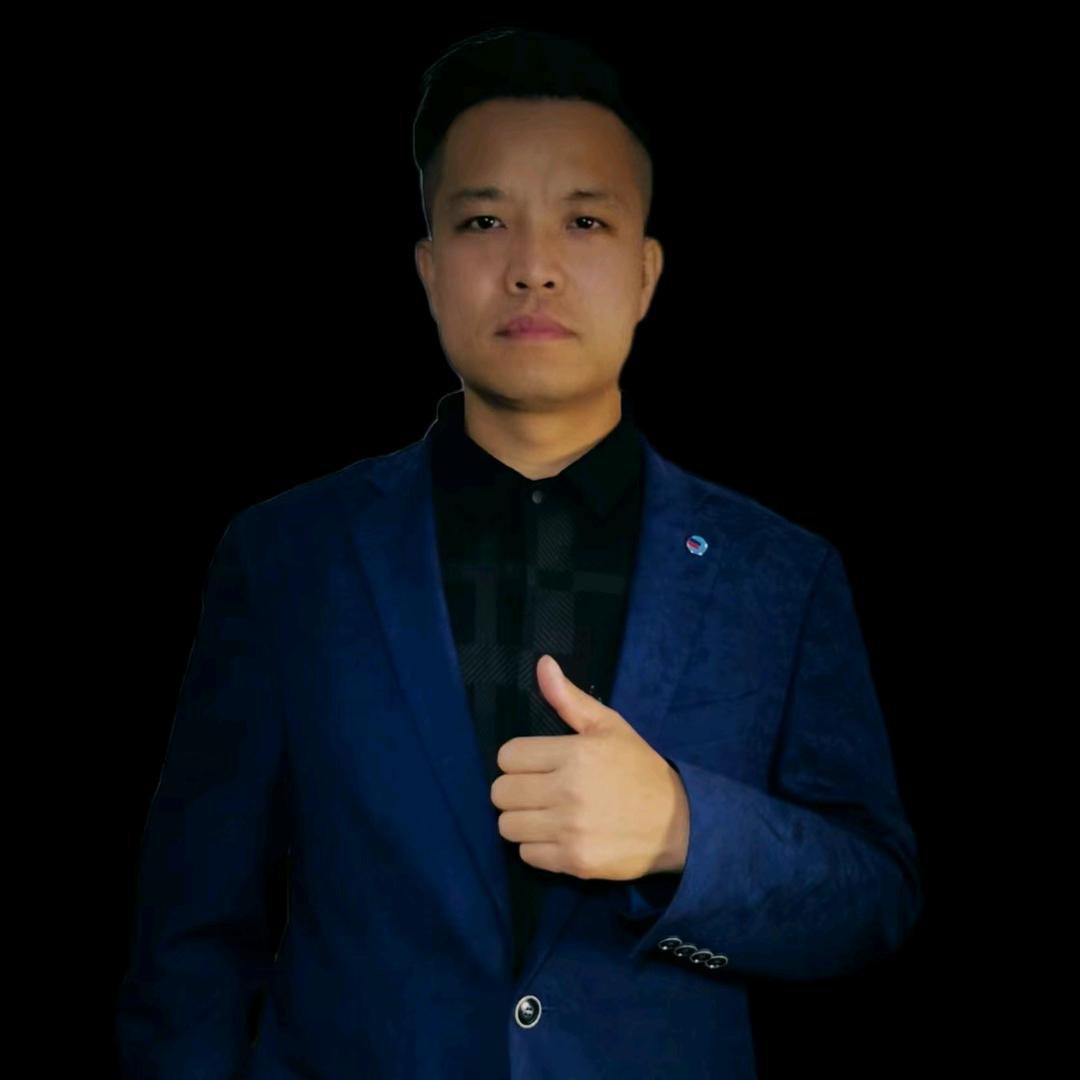 华哥🔥支付POS