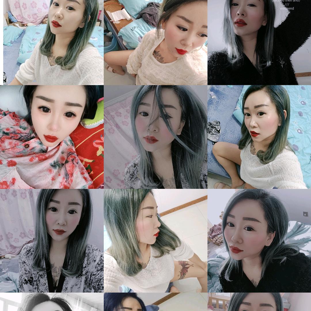 王不乖