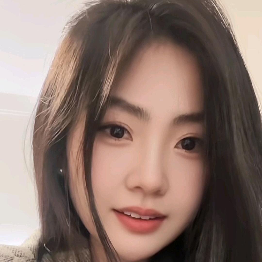@三 秒心动