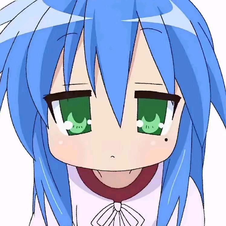 yanwuyu