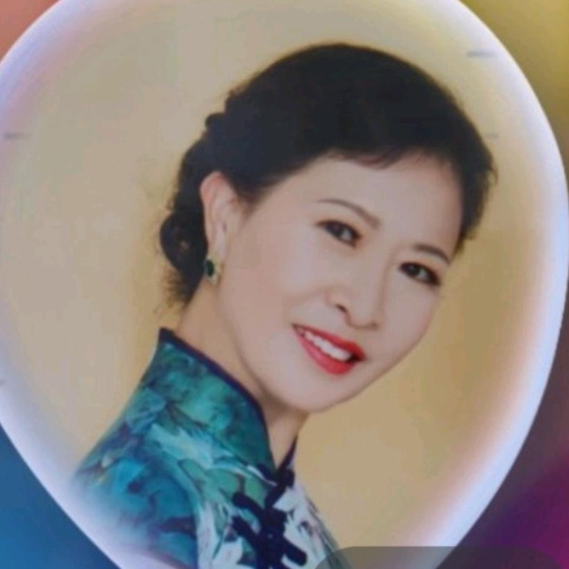 开心果
