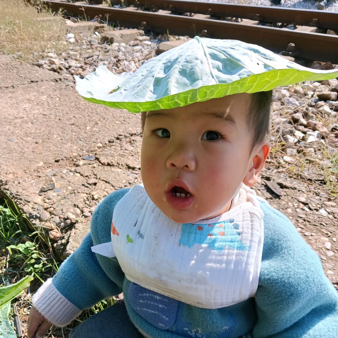 株洲市汽车钣喷