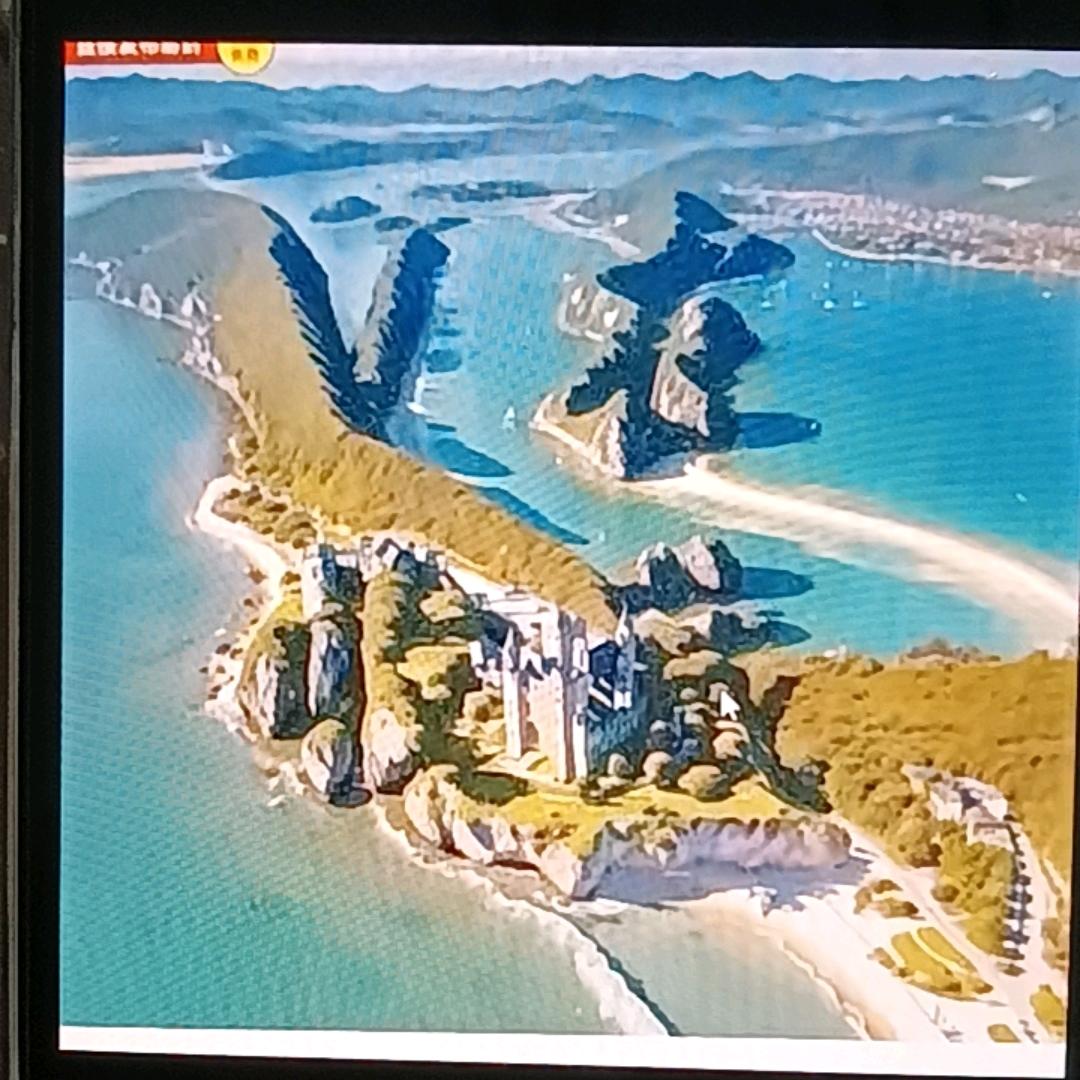 tt（响要了）私@