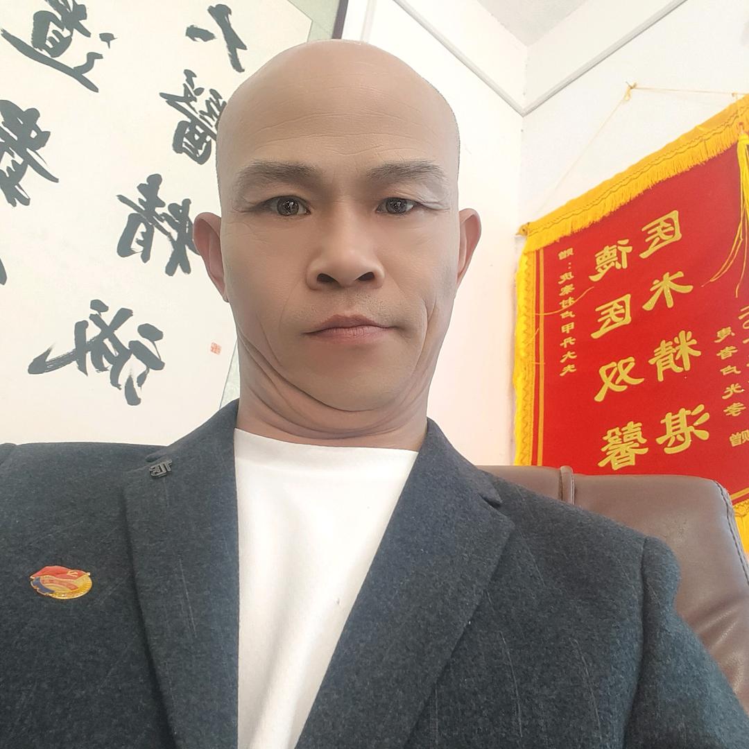 玄天