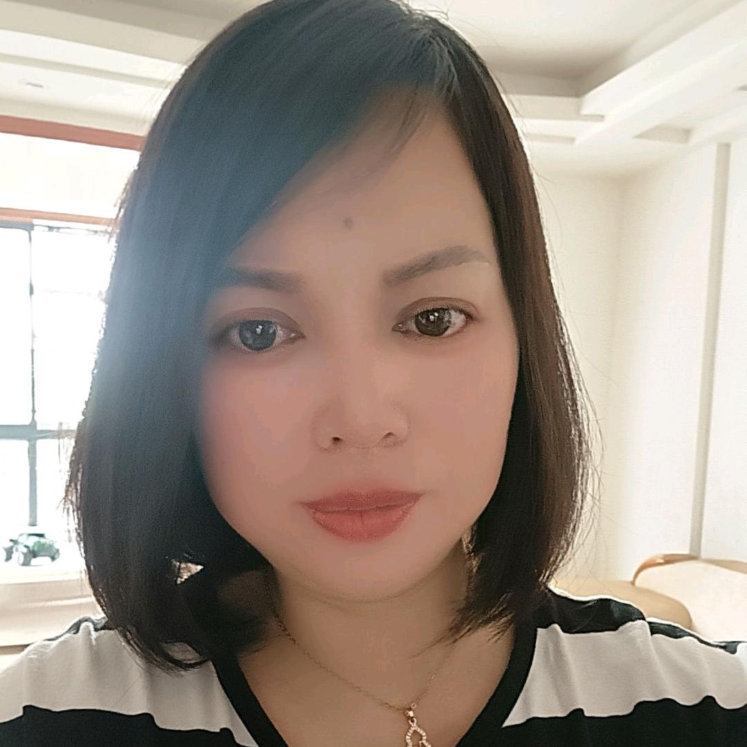 单身妈妈