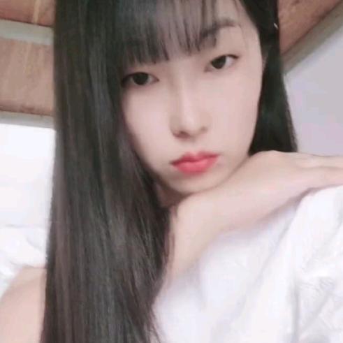 糖妞🍬（招代理）