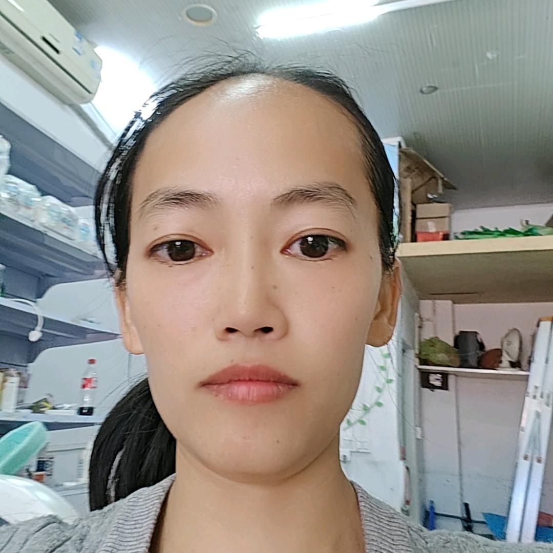 微笑好物