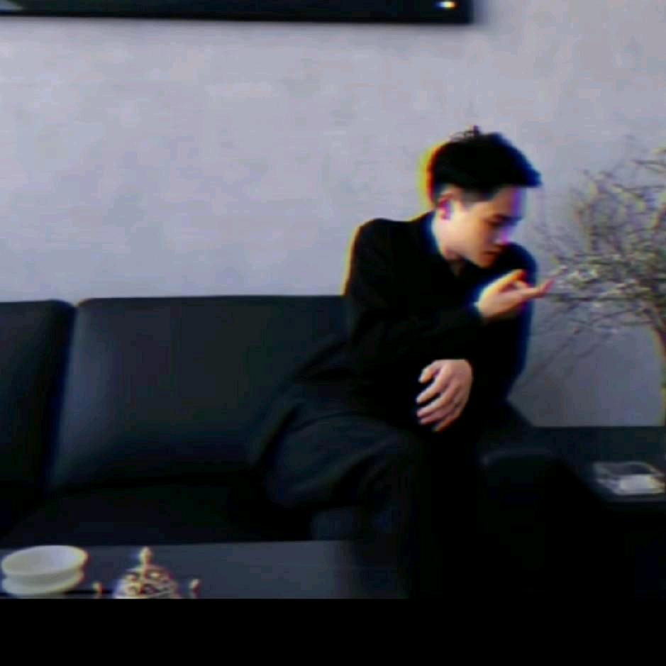 楚 尧